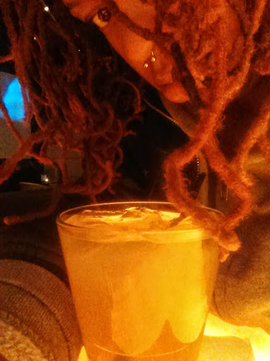 Movie Theater «Marcus Point Cinema», reviews and photos, 7825 Big Sky Dr, Madison, WI 53719, USA