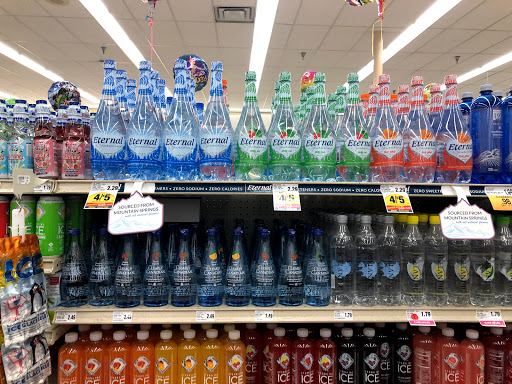 Supermarket «Lucky», reviews and photos, 6155 W Las Positas Blvd, Pleasanton, CA 94588, USA