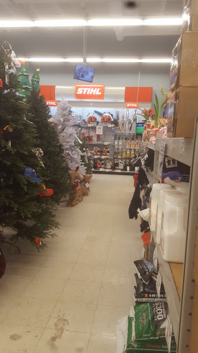 Hardware Store «Fox Lake Ace Hardware», reviews and photos, 107 Towne Centre Ln, Fox Lake, IL 60020, USA