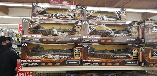 Department Store «Bi-Mart», reviews and photos, 1635 SW Baker St, McMinnville, OR 97128, USA