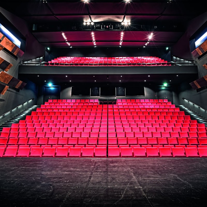 Theater Gütersloh