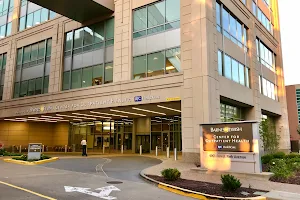 Barnes-Jewish Center for Outpatient Health image