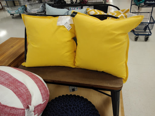 Department Store «Marshalls», reviews and photos, 1791 Oconee Connector, Athens, GA 30606, USA