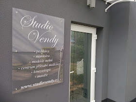 Studio Vendy