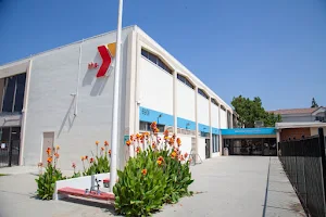 Mid Valley Family YMCA image
