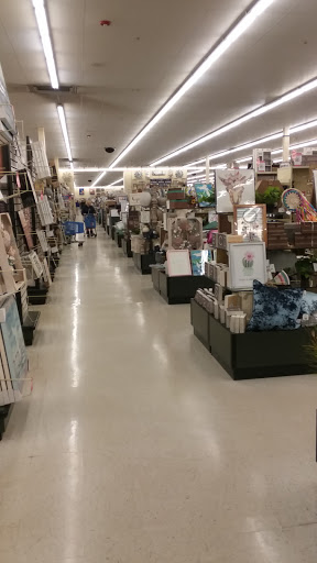 Craft Store «Hobby Lobby», reviews and photos, 3737 W Market St T, Fairlawn, OH 44333, USA