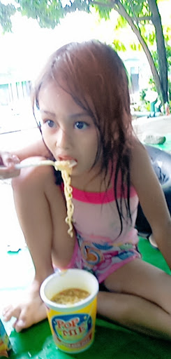 Gift Shop «Hazel», reviews and photos, 1902 W Montrose Ave, Chicago, IL 60613, USA