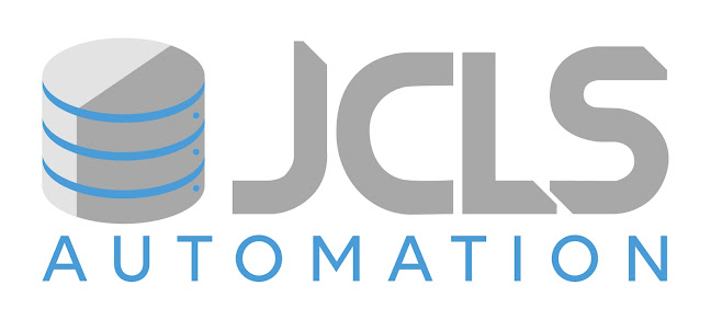 Anmeldelser af JCLS Automation ApS i Holstebro - Elektriker