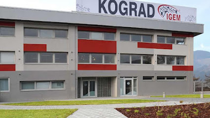 Kograd Igem d.o.o.