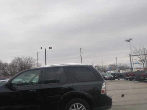 Used Car Dealer «Arko Auto Sales», reviews and photos, 35925 Vine St, Eastlake, OH 44095, USA