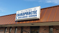 Kloor Chiropractic & Wellness Center - Photo 3 - Car repair in Arvada, CO, Denver