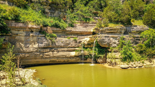 Real Estate Agency «Bluegrass Team - Real Estate Professionals», reviews and photos, 460 S 4th St #3, Danville, KY 40422, USA