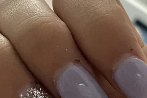 Relaxed nails & Spa image