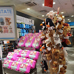 Photo n°20 de l'avis de Elena. fait le 06/01/2022 à 23:22 sur le  Autogrill Flaminia Ovest à Magliano Sabina