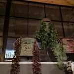 Photo n°2 de l'avis de Michela.i fait le 28/10/2021 à 20:09 sur le  UP Birrodromo Restaurant à Marcianise