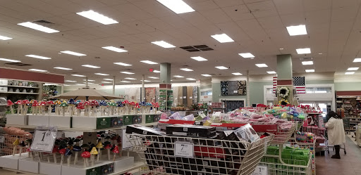 Home Goods Store «Christmas Tree Shops», reviews and photos, 2264 Miamisburg Centerville Rd, Dayton, OH 45459, USA