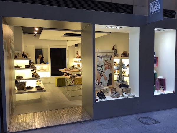 Imagen de Gioseppo Murcia (2 de 4)