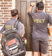 Volt Appliance Repair LLC - Photo 7 - Car repair in , McKinney