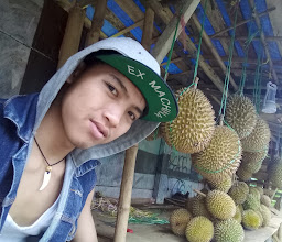 Lapangan Bojong photo