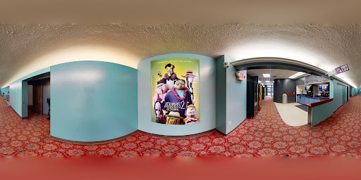 Movie Theater «Lincoln Theatre», reviews and photos, 103 E Main St, Belleville, IL 62220, USA
