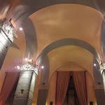 Photo n°2 de l'avis de Roberto.c fait le 12/05/2018 à 16:45 sur le  Arcadia à Turin