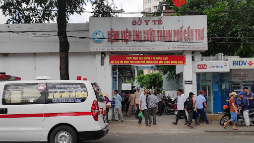 Af1qipmt Vbdmgueq3ofhemjgj8d8fh8ub9x0j9bgqkw