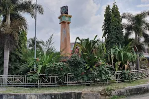 Tugu Kota Blangkejeren image