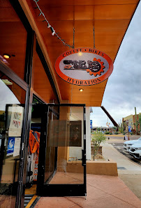 Grind and Gears - Photo 8 - Car repair in Carefree, AZ, Scottsdale