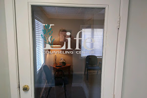 Life Counseling Center