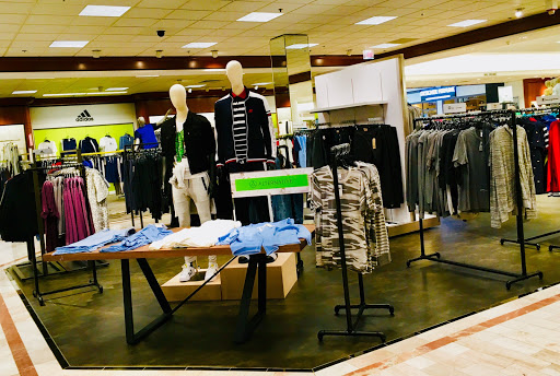 Department Store «Lord & Taylor», reviews and photos, 5 Woodfield Mall, Schaumburg, IL 60173, USA