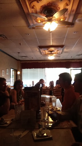 Pizza Restaurant «Ledo Pizza», reviews and photos, 1423 Dual Hwy, Hagerstown, MD 21740, USA