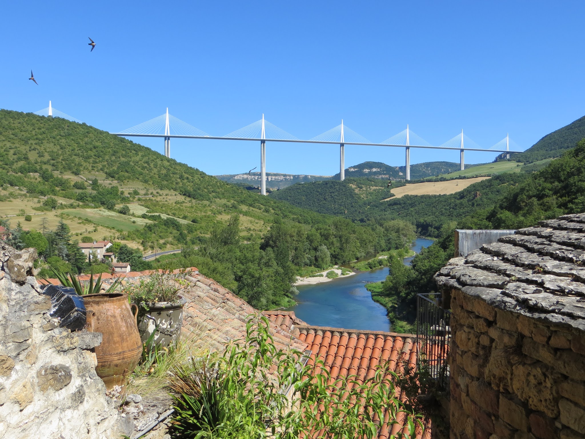 Photo n° 3 de l'avis de Laurent.a fait le 11/07/2020 à 21:24