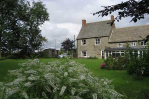 Papley Farm Cottages