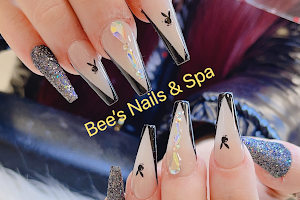 Bee’s Nails & Spa image