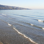 Photo n°3 de l'avis de Niki.a fait le 27/01/2022 à 14:15 sur le  Trattoria Toscana à Marina di Vasto