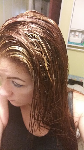 Hair Salon «Fantastic Sams Cut & Color», reviews and photos, 440 E Burleigh Blvd, Tavares, FL 32778, USA