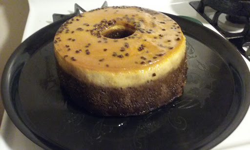 Grocery Store «Montes Grocery Deli», reviews and photos, 413 Swan St, Buffalo, NY 14204, USA