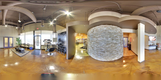 Beauty School «Aveda Institute Las Vegas», reviews and photos, 4856 S Eastern Ave, Las Vegas, NV 89119, USA