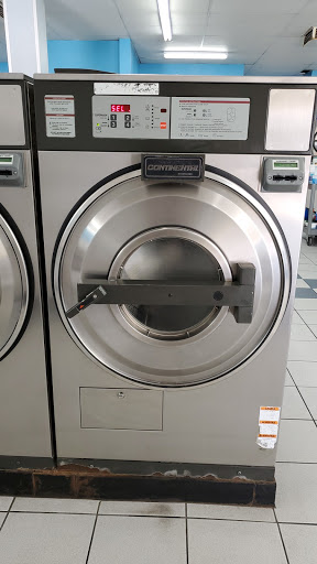 Laundromat «Superior Laundry», reviews and photos, 13919 Amar Rd, La Puente, CA 91746, USA