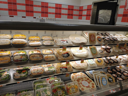 Grocery Store «Super Stop & Shop», reviews and photos, 460 Elm St, West Haven, CT 06516, USA