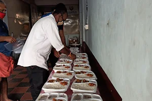 Suresh ambiswami’s Catering image