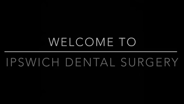 Reviews of Ipswich Dental Surgery in Ipswich - Dentist