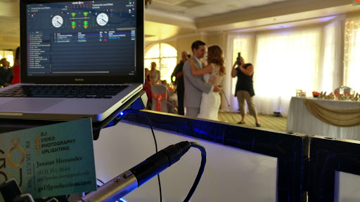 Golf Club «Crescent Oaks Golf Club», reviews and photos, 3300 Crescent Oaks Blvd, Tarpon Springs, FL 34688, USA