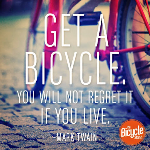 Bicycle Store «The Bicycle Stand», reviews and photos, 2740 E Broadway, Long Beach, CA 90803, USA