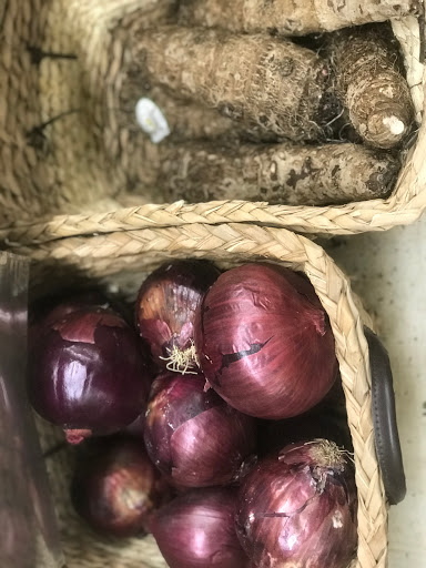 Grocery Store «D & L Groceries Inc», reviews and photos, 1005 Genesee St, Rochester, NY 14611, USA