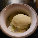 Photo n°14 de l'avis de Mario.a fait le 12/02/2023 à 15:39 sur le  ONTRA - Tech Square Gastro GmbH à Regensburg