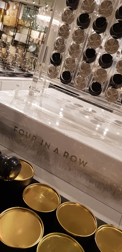 Furniture Store «Z Gallerie», reviews and photos, 14006 Riverside Dr, Sherman Oaks, CA 91423, USA