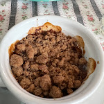 Photo n°5 de l'avis de Sophia.g fait le 04/04/2023 à 17:57 sur le  The Bird à Porto