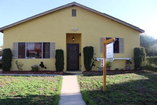Real Estate Agents «Tony Lopez - Berkshire Hathaway HomeServices CA», reviews and photos, 16911 Bellflower Blvd # 212, Bellflower, CA 90706, USA
