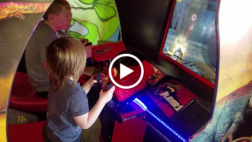 Bowling Alley «Sooner Bowling Center», reviews and photos, 550 24th Ave NW, Norman, OK 73069, USA